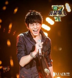 ​信为什么要退出信乐团    曝发展不顺换主唱后被骂“山寨”