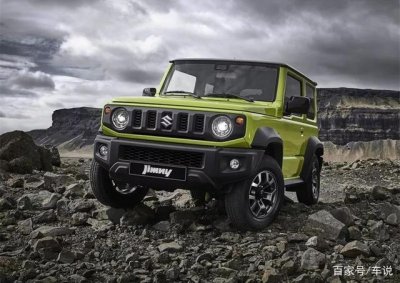 ​整车进口仅需15万，最值得购买的4款进口小型SUV