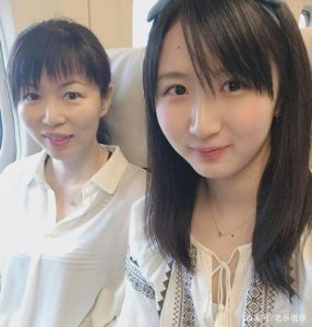 ​早田希娜父母都是哪国人 早田希娜母亲是谁？父母国籍是哪？