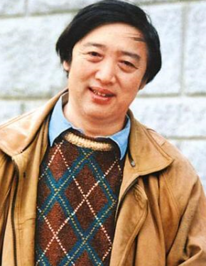 冯骥才经典语录语句