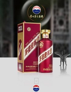 ​什么酒是紫色？什么酒是紫色的瓶子
