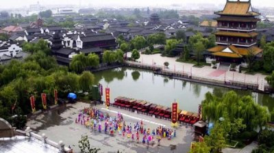 ​36光瓶帆船金东阿价格(36度金东阿帆船多少钱)