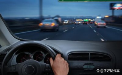 ​JCUV是什么牌子的车？