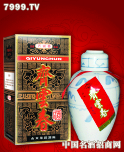​内蒙古敖汉酒神酒43度价格表(敖汉酒神38度酒价格表)