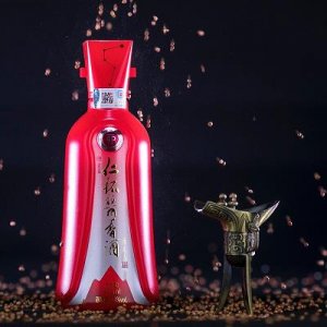 ​天上王朝酒价格多少钱(天上皇朝 酒)