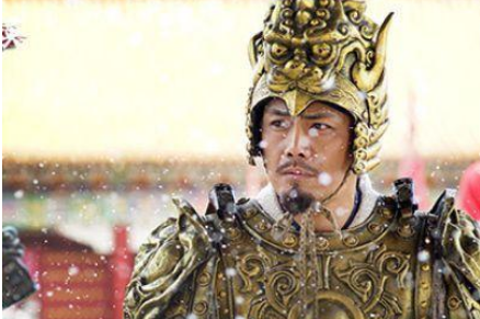 袁崇焕简介袁崇焕之死是因为什么（袁崇焕为什么会被杀害呢 揭秘真正的原因）