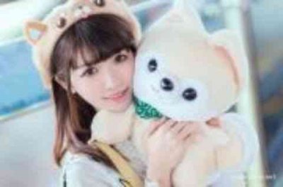 ​金牛女和水瓶男合适吗（星座配对分析）