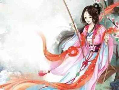 ​小说推荐《银瓶春》：清风明月禁欲权臣VS妩媚迟钝小瘦马