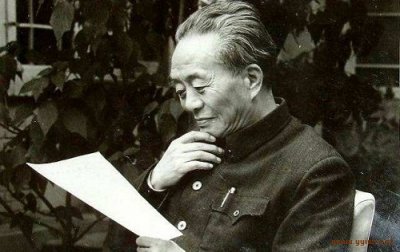 ​艾青《我爱这土地》原文及赏析（完整版）