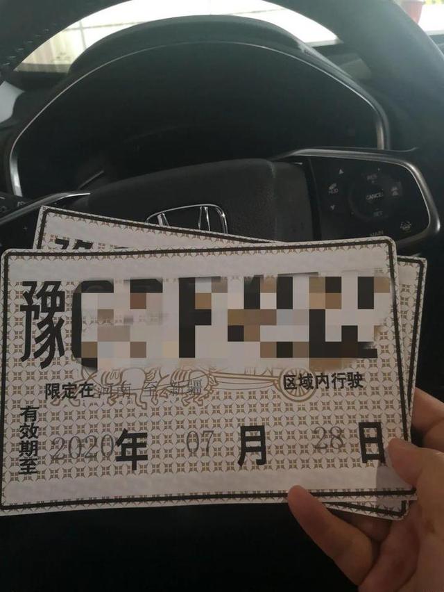 紧凑型SUV的巅峰对决，斯巴鲁森林人和本田CRV，你选谁？-