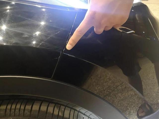 紧凑型SUV的巅峰对决，斯巴鲁森林人和本田CRV，你选谁？-