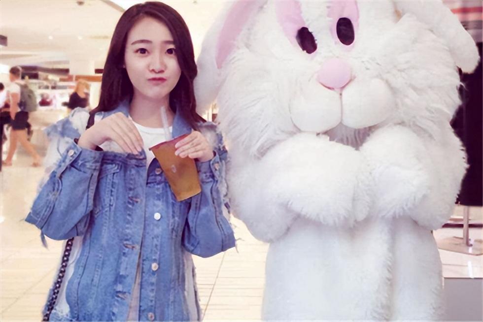 赚了亿万观众眼泪的奇女子-----演员齐如意简介