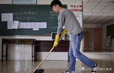 ​合伙做生意的十大禁忌(开门做生意的十大禁忌)