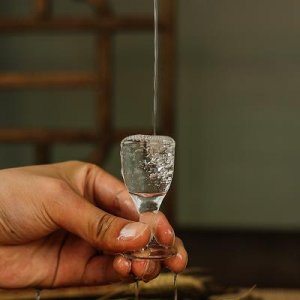 ​怎么做高度酒？高度酒是怎么做出来的