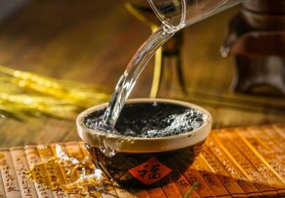 ​蒙顶酒多少钱一_蒙顶酒多少钱一瓶52度