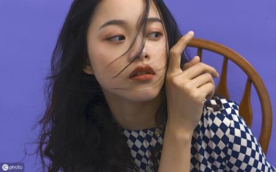 ​遇到喜欢的男生要追吗，女人遇见自己喜欢的男人