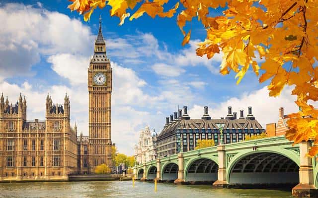 战后英国为何衰落（英国为什么会衰落）