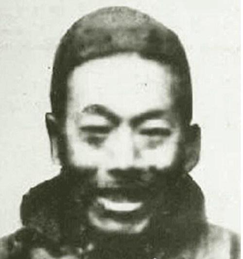 晚清十大高手排名(晚清十大高手真实水平)