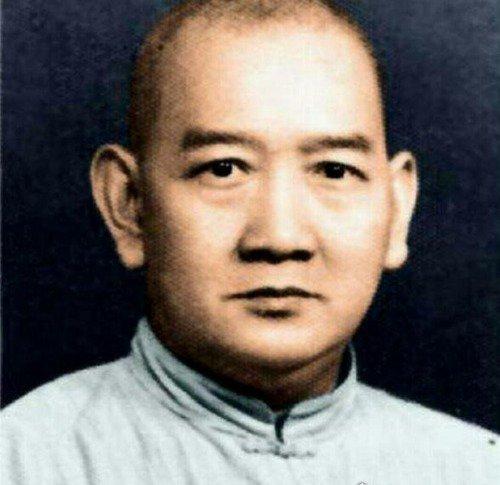 晚清十大高手排名(晚清十大高手真实水平)