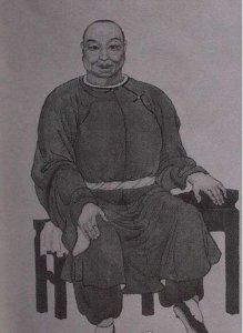 ​晚清十大高手排名(晚清十大高手真实水平)