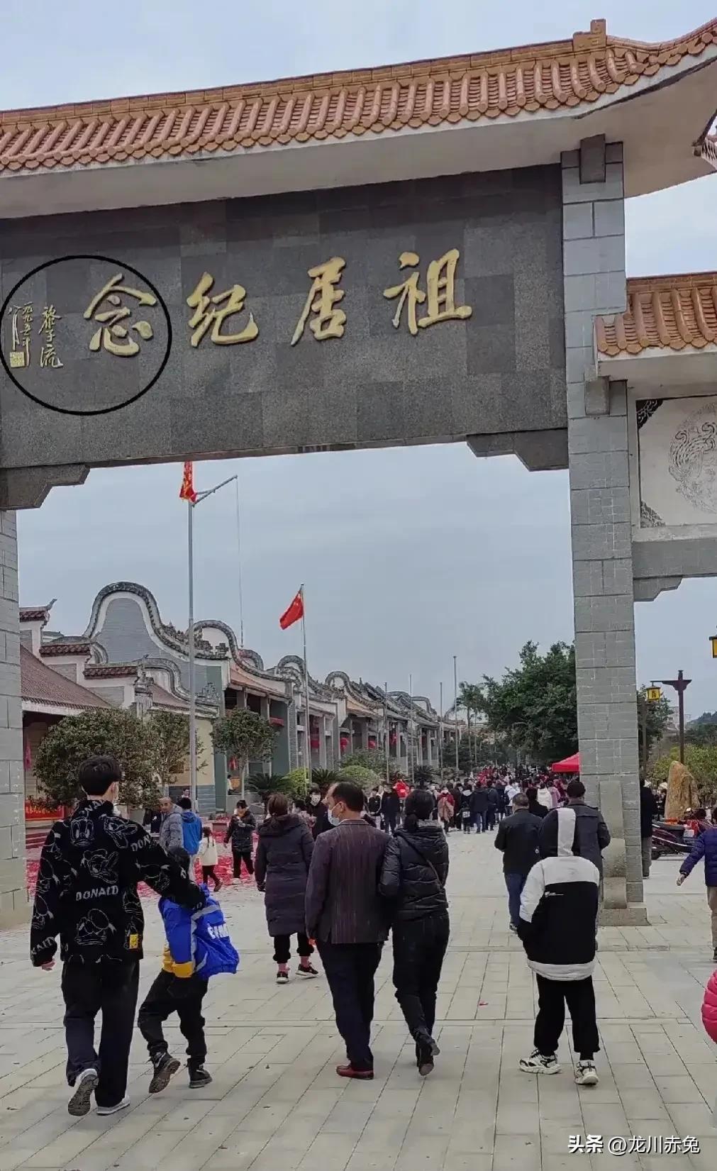 坚决反对广府文化，唯我独尊的霸权行为