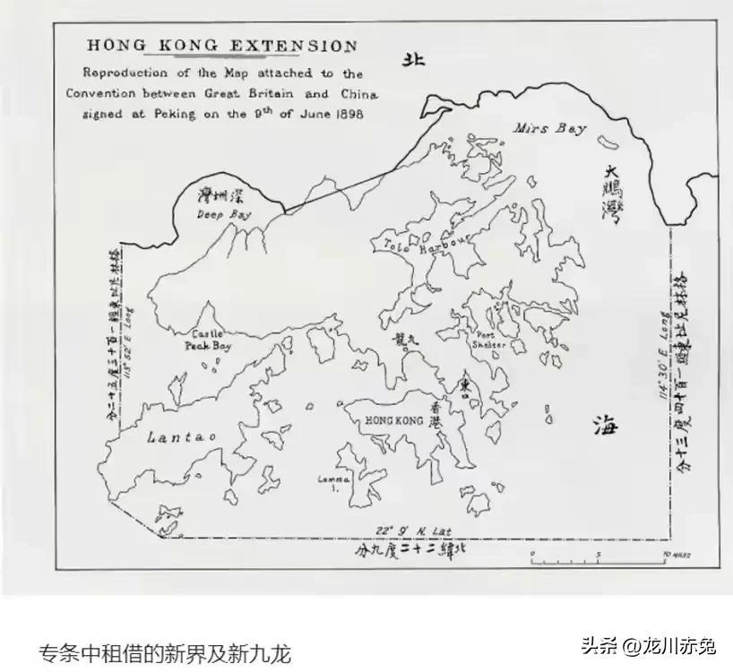 坚决反对广府文化，唯我独尊的霸权行为