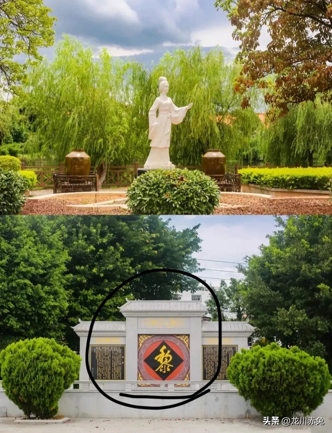 坚决反对广府文化，唯我独尊的霸权行为