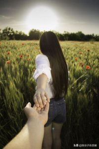 ​前妻再婚又离婚又回头找我(前妻再婚后又离婚了回来找我复合)