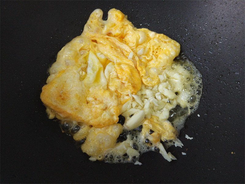 莴笋叶没有焯水有毒吗(莴笋叶用不用焯水)