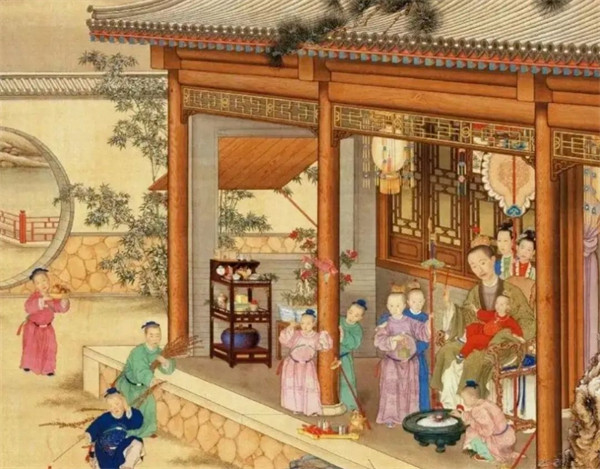 英年早逝是指多少岁(英年早逝和年龄的关系)