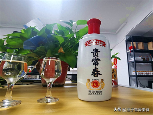 梦之蓝是哪里生产的(梦之蓝是江苏的吗)