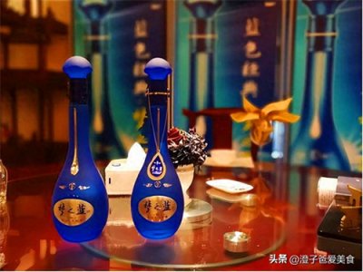 ​梦之蓝是哪里生产的(梦之蓝是江苏的吗)