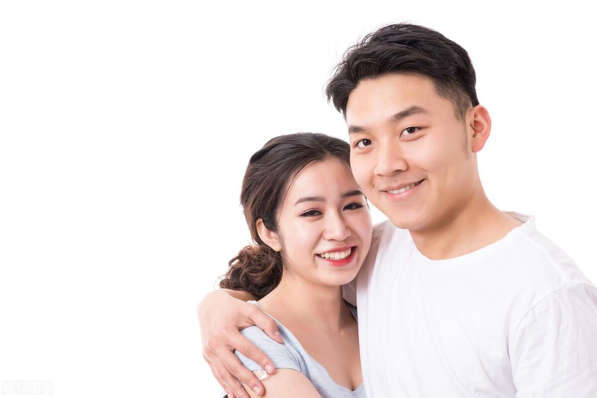 男朋友着急和你结婚（男友着急领证的圈套）