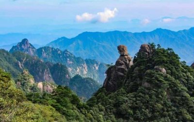 ​股票市盈率多少可以买入（市盈率多少才合理）