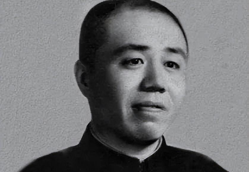 相声大师刘宝瑞经典作品（刘宝瑞个人简历）