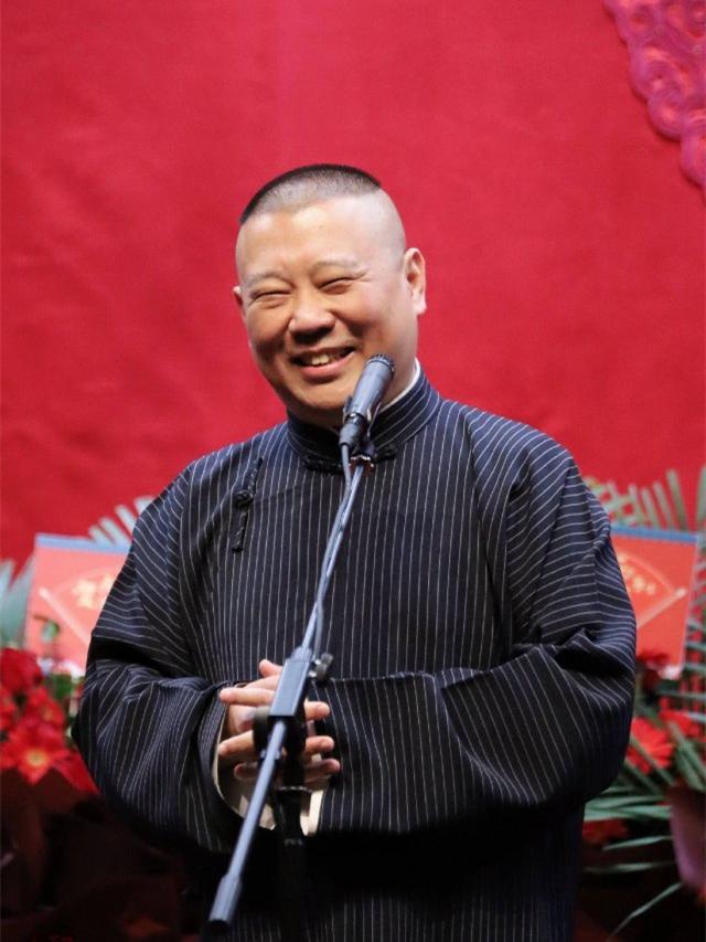 相声大师刘宝瑞经典作品（刘宝瑞个人简历）