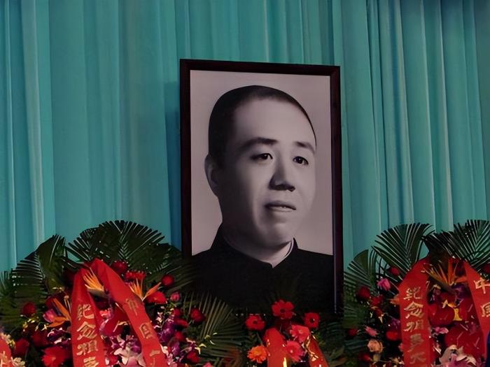 相声大师刘宝瑞经典作品（刘宝瑞个人简历）