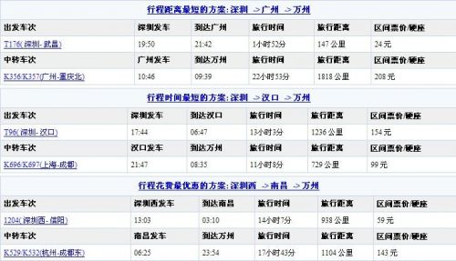 海口到哈尔滨火车票查询票价，火车票查询票价查询-第1张图片-