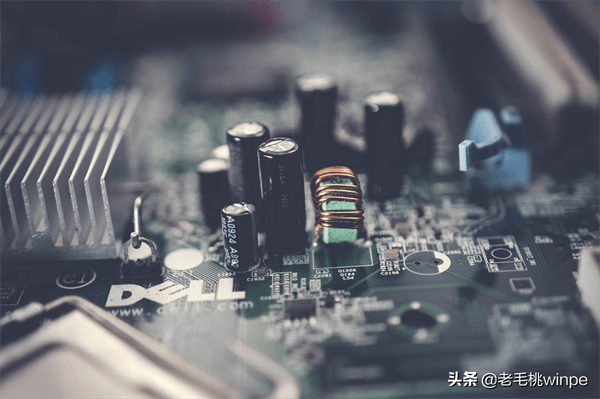 主板bios怎么更新(主板bios有必要更新吗)