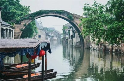 ​浙江湖州市在哪里(湖州在杭州哪个位置)
