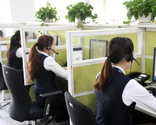 新手做快递客服几天能上手（快递客服几天能学会）