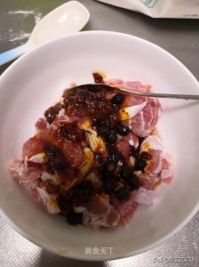 ​蒸牛肉需要多长时间(牛肉蒸多久能熟)
