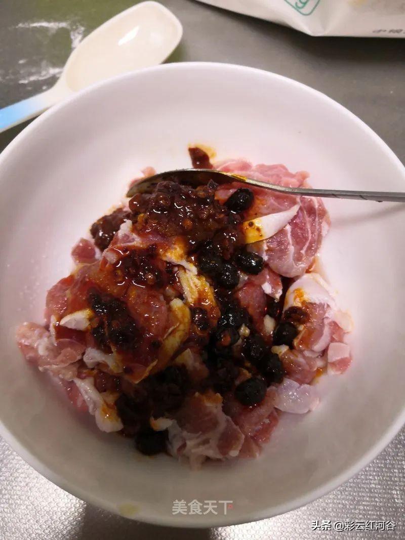 蒸牛肉需要多长时间(牛肉蒸多久能熟)