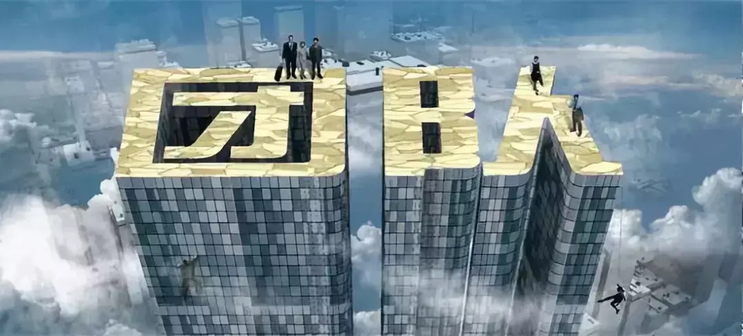 团队管理的核心要点(如何管理好自己团队)