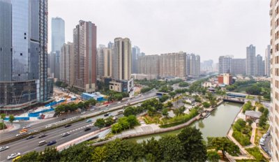 ​高层二楼的房子能不能买(高层二楼的房子优缺点)