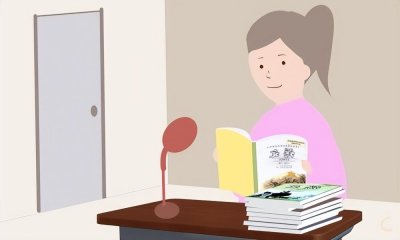 ​身体心理素质目标(大学生的心理素质目标)
