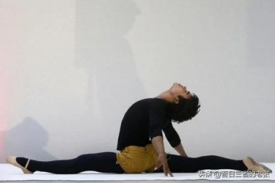 ​12星座时间表座对照表(12星座时间表)
