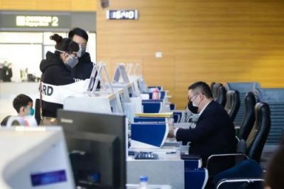 ​南航cz6851航班动态查询(jd5531航班动态查询)