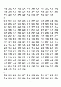​好听的男孩名字2023兔宝宝(好听的男孩名字古风)
