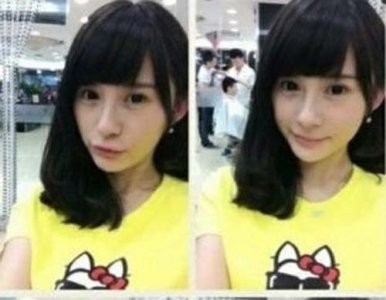 ​李炜托奶事件 苏醒李炜斗殴 苏醒前女友夏航燕艳照